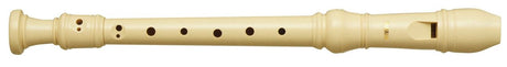 Yamaha YRS-24B Soprano Foneerit