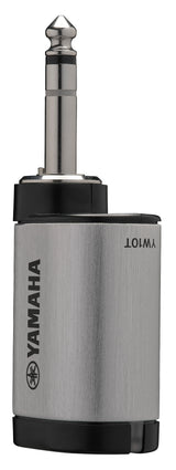 Yamaha YW10T Wireless Transmitter