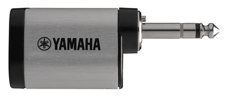 Yamaha YW10T Langaton Lähetin
