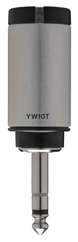Yamaha YW10T Wireless Transmitter