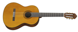 Yamaha C70II Klassinen espanjalainen kitara