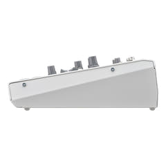 Yamaha AG08 - Live Streaming Mikseri (Valkoinen)