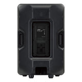 Yamaha CBR15 Passiivinen PA-kaiutin