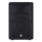 Yamaha CBR15 Passiivinen PA-kaiutin