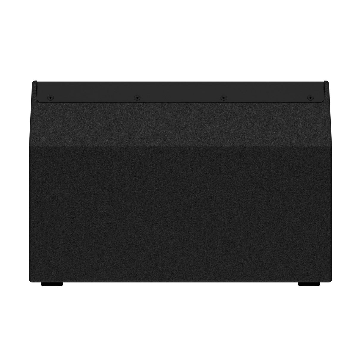 Yamaha CHR12M Passiivinen PA-kaiutin