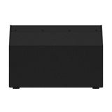 Yamaha CHR12M Passiivinen PA-kaiutin