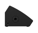 Yamaha CHR12M Passiivinen PA-kaiutin