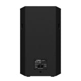 Yamaha CHR15 Passiivinen PA-kaiutin