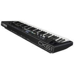 Yamaha CK61 Sähköpiano