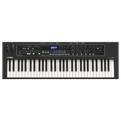 Yamaha CK61 Sähköpiano