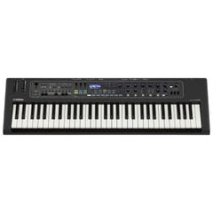 Yamaha CK61 Sähköpiano