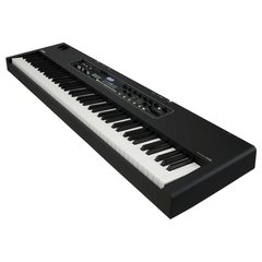 Yamaha CK88 Sähköpiano