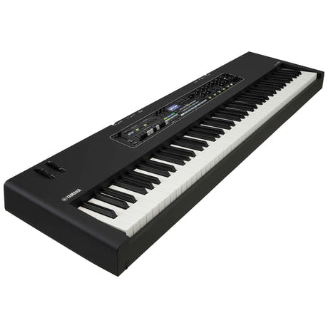 Yamaha CK88 Sähköpiano