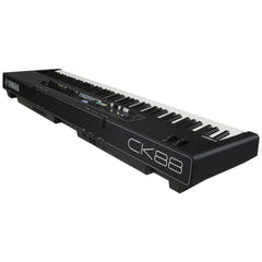 Yamaha CK88 Sähköpiano
