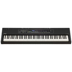 Yamaha CK88 Sähköpiano