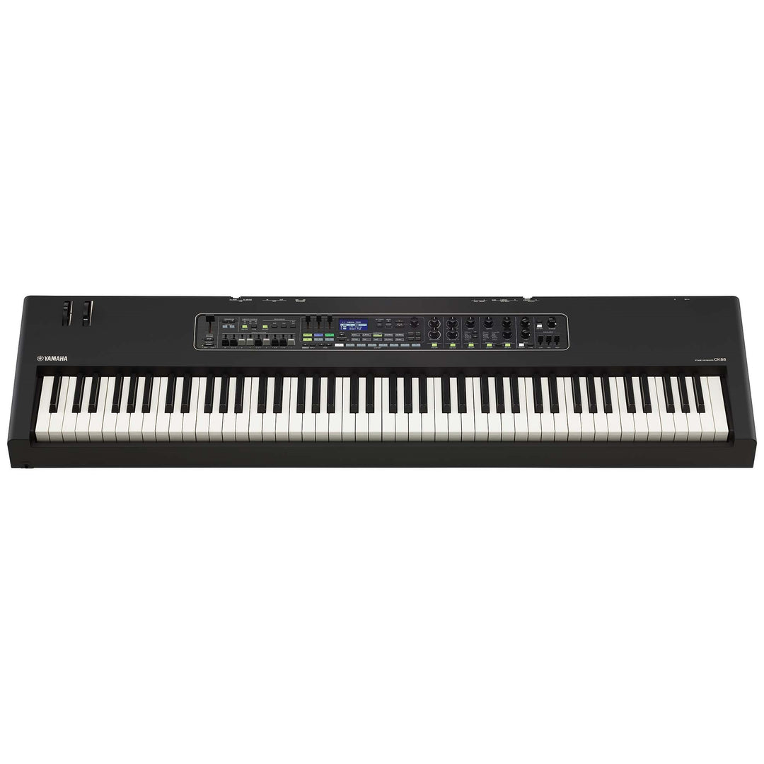 Yamaha CK88 Sähköpiano