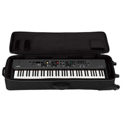 Yamaha CP73 Kosketinsoittimet Laukku