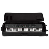 Yamaha CP73 Keyboard laukku