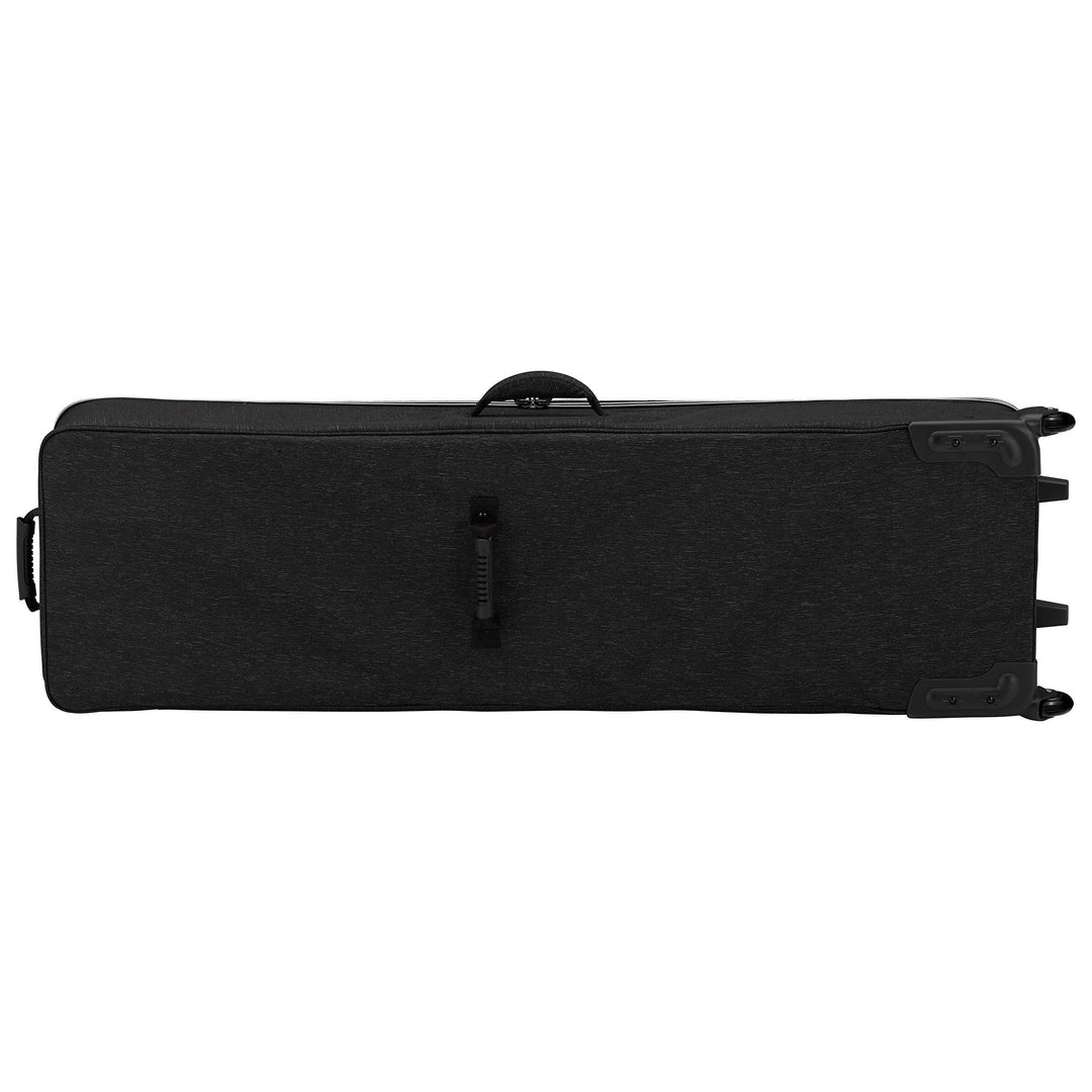 Yamaha CP88 Kosketinsoittimet Laukku