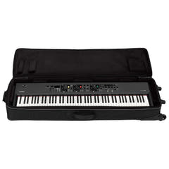 Yamaha CP88 Kosketinsoittimet Laukku