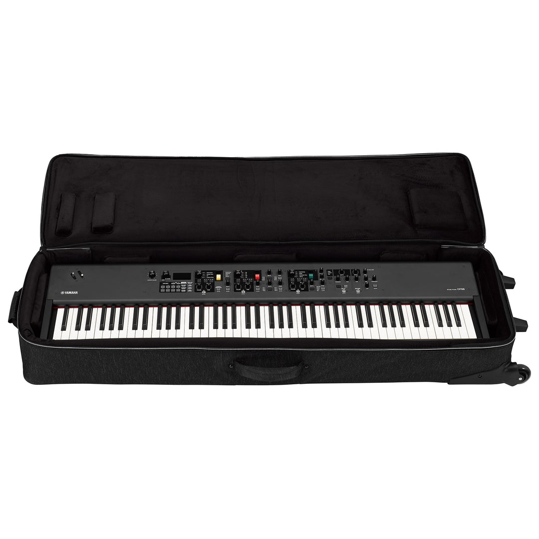 Yamaha CP88 Kosketinsoittimet Laukku