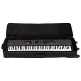 Yamaha CP88 Keyboard laukku