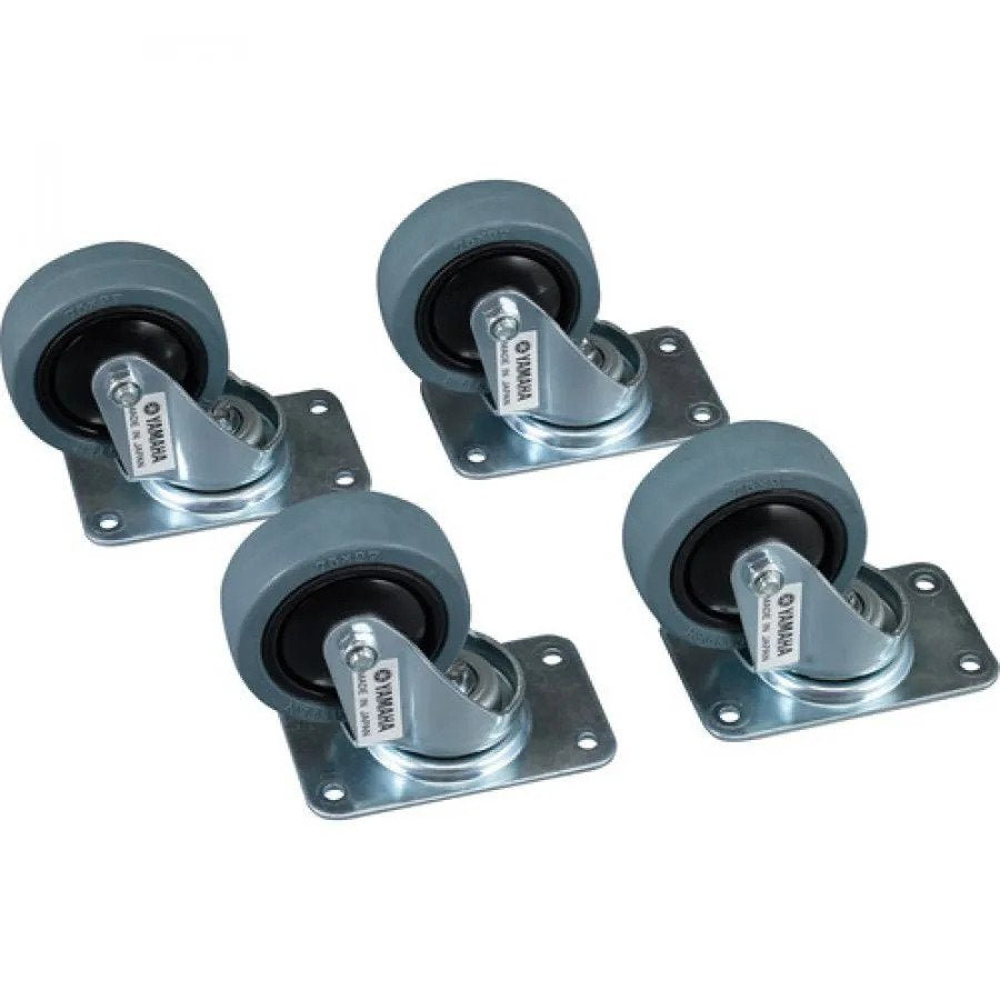 Yamaha CSPW1 Pyöräsarja DXS-subwooferille