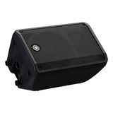 Yamaha DBR10 Aktiivinen PA-kaiutin