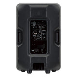 Yamaha DBR15 Aktiivinen PA-kaiutin