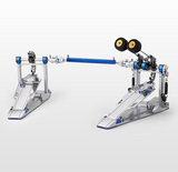 Yamaha DFP9C Ketju Drive Storm Drum -rumpupedaali