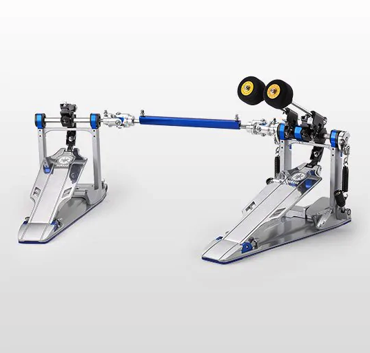 Yamaha DFP9D Direct Drive rumpupedaali