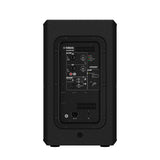 Yamaha DHR10 Aktiivinen PA-kaiutin