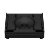 Yamaha DHR12M Aktiivinen PA-kaiutin