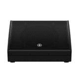 Yamaha DHR12M Aktiivinen PA-kaiutin