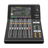 Yamaha DM3 - Dante Digitaalinen Mikseri