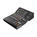 Yamaha DM3 - Dante Digitaalinen Mikseri