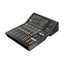 Yamaha DM3 - Dante Digitaalinen Mikseri