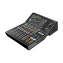Yamaha DM3 - Standardi Digitaalinen Mikseri