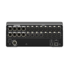 Yamaha DM3 - Standardi Digitaalinen Mikseri
