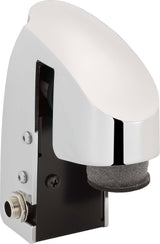 Yamaha DT50K Suuri rumpuliipaisin