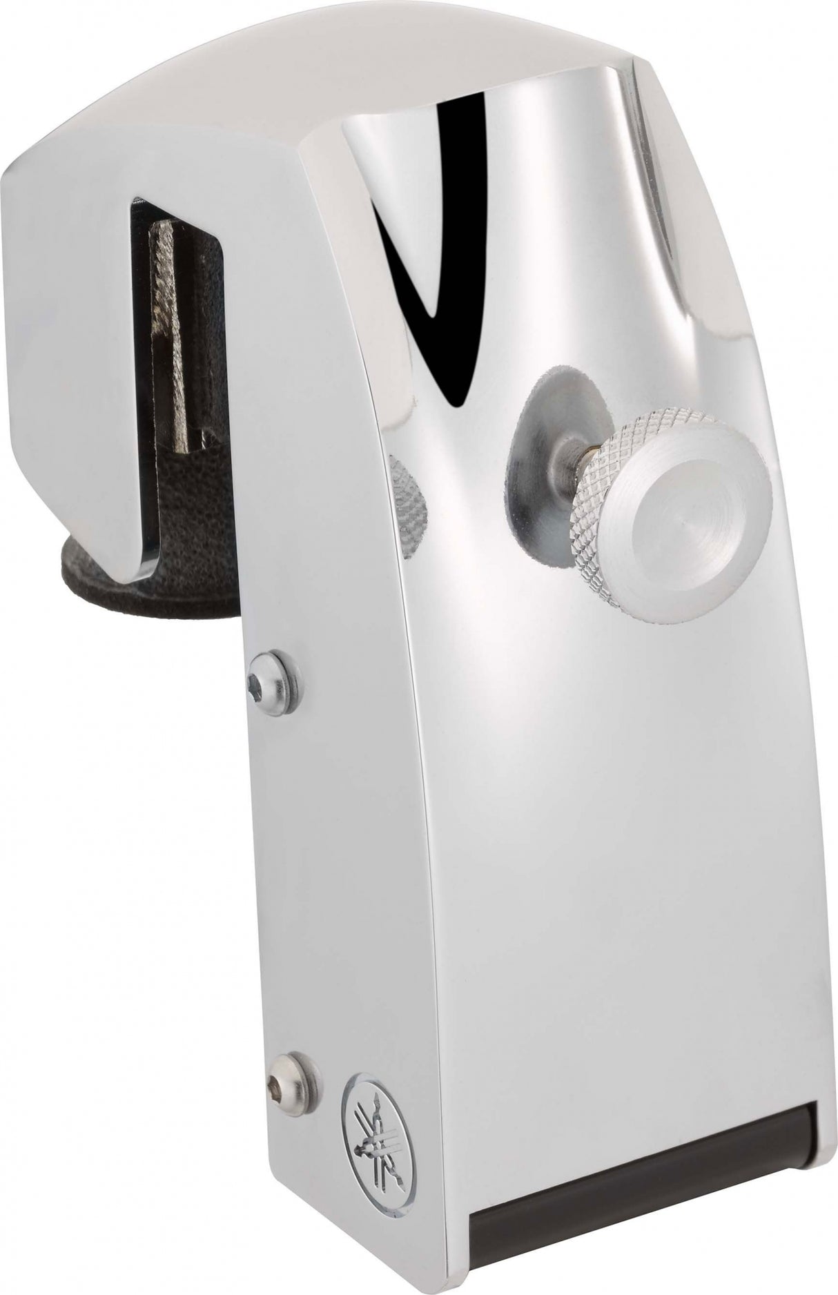 Yamaha DT50K Suuri rumpuliipaisin