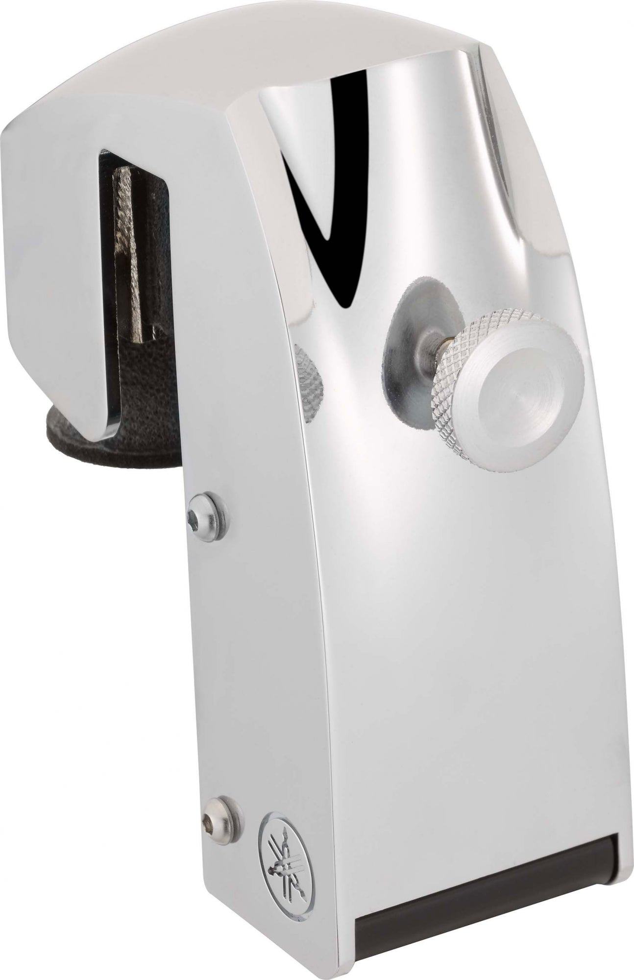 Yamaha DT50K Suuri rumpuliipaisin