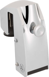 Yamaha DT50K Suuri rumpuliipaisin