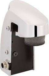 Yamaha DT50S rumpujen liipaisin