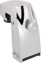 Yamaha DT50S rumpujen liipaisin