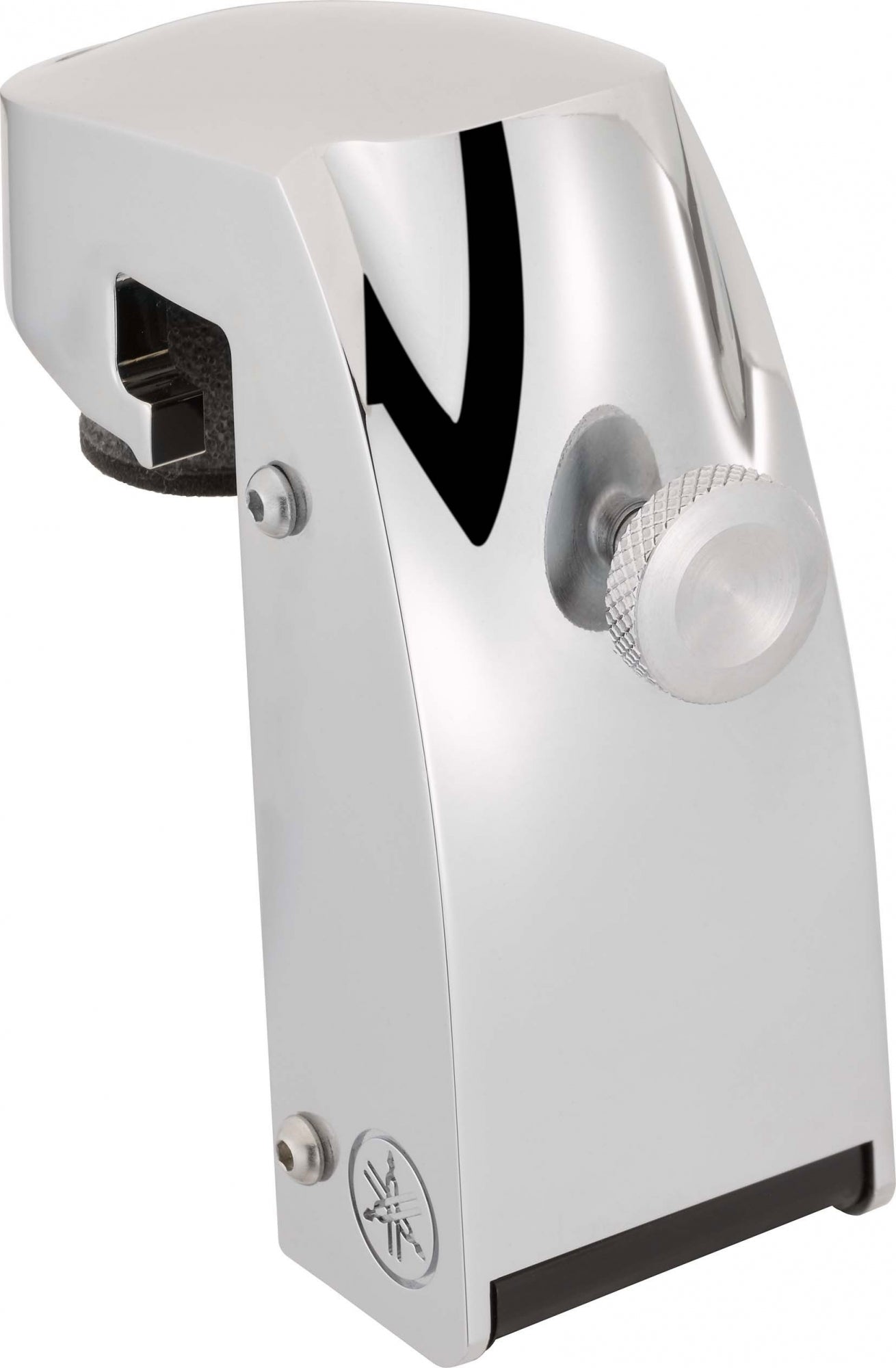 Yamaha DT50S rumpujen liipaisin