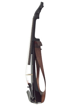 Yamaha Sähköviulu (Musta)