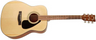 Yamaha F310 Folk Kitarat (Natural)