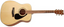 Yamaha F310 Folk Kitarat (Natural)