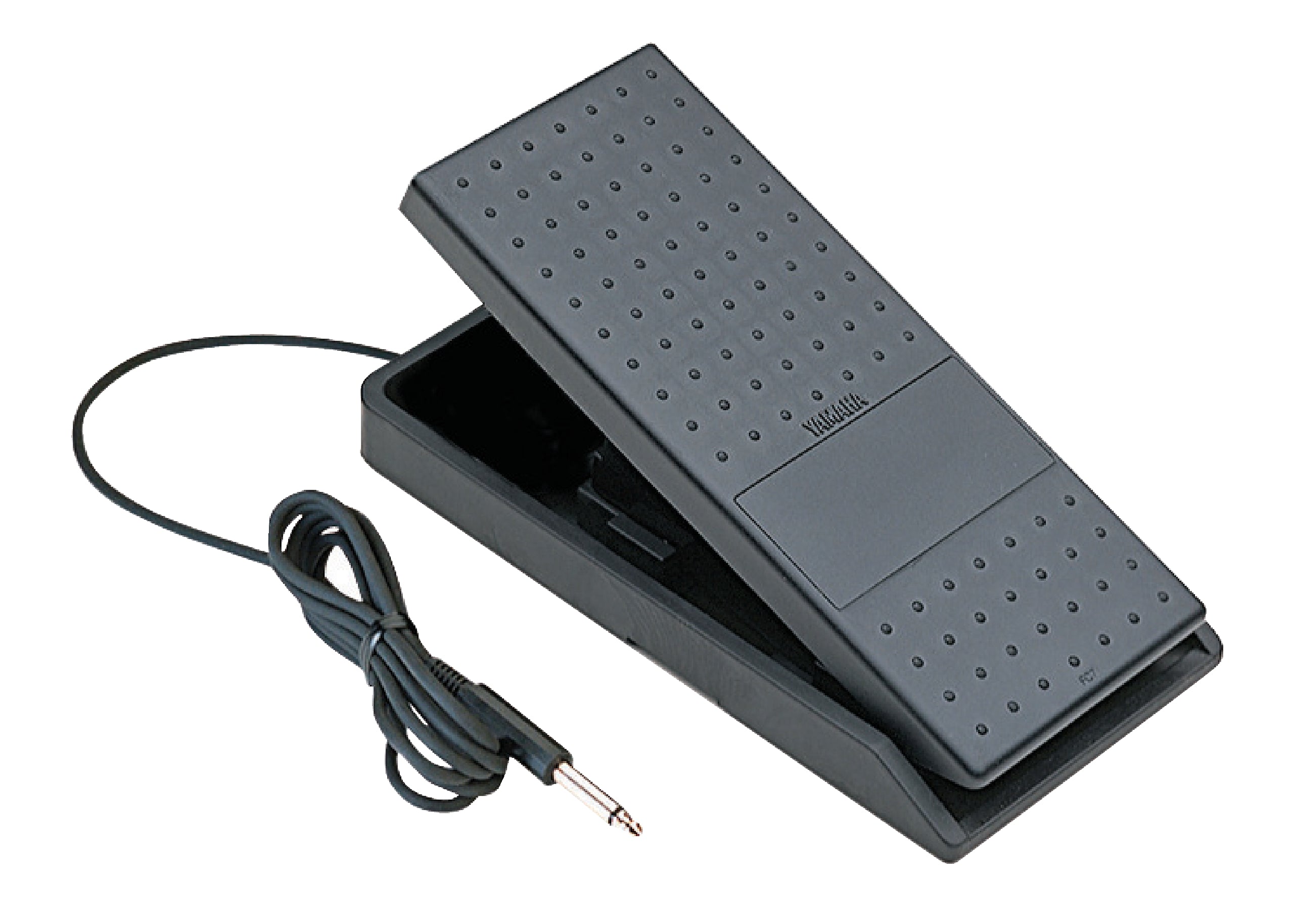 Yamaha FC7 Expression-pedaali